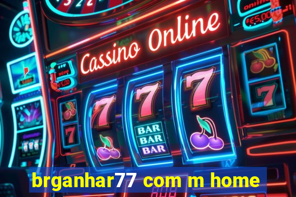 brganhar77 com m home